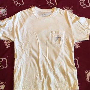 Guy Harvey T-Shirt